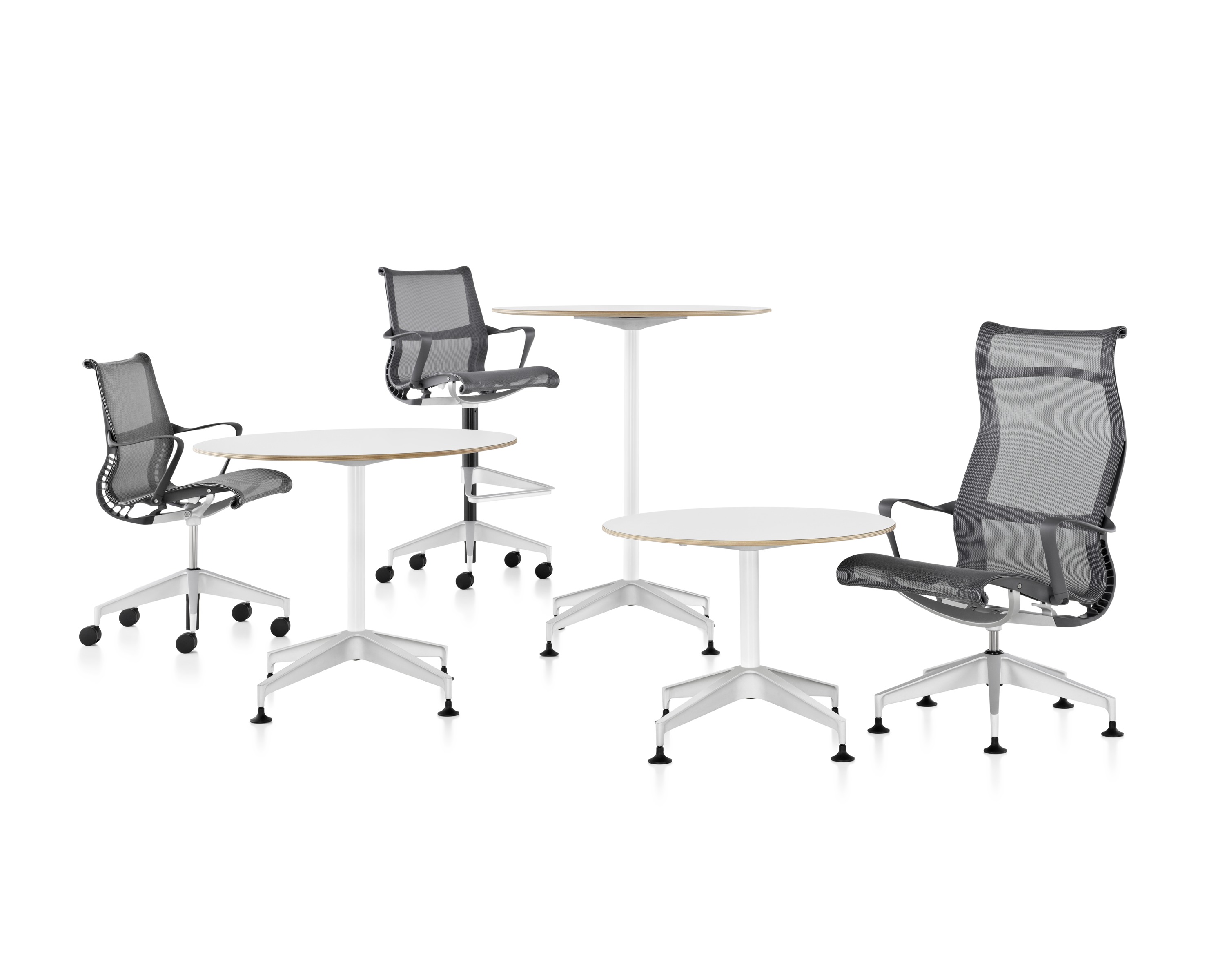 会议台|实木洽谈台|办公家具|登录入口家具|塞图高脚台